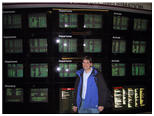 2001:03:16 19:53:50