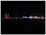 2001:03:17 02:58:49