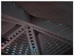 2001:03:17 10:27:07