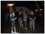 2001:03:17 10:30:09