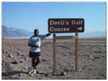 2001:03:27 15:51:24