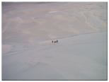 2001:03:28 11:05:59