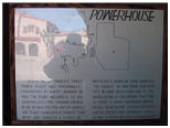 2001:03:28 14:18:12