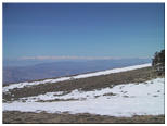 2001:03:30 10:14:23
