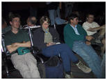 2001:04:01 00:05:50