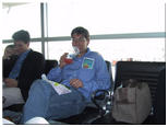 2001:04:01 10:10:17