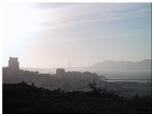 2001:04:01 17:24:16