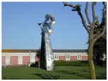 2001:04:01 17:58:20