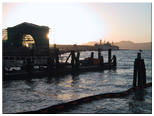 2001:04:01 18:11:11