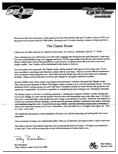 Info Sheet 1
