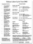 Info Sheet 3
