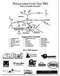 Info Sheet 4