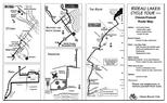 Maps
